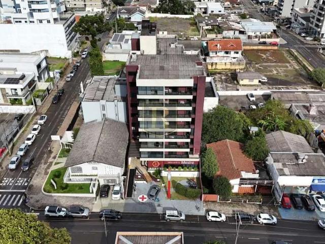 Escritorio venda em Guarapuava, Região Geográfica Intermediária de Guarapuava