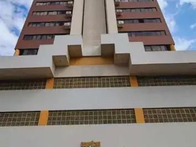 Escritorio venda em Guarapuava, Região Geográfica Intermediária de Guarapuava