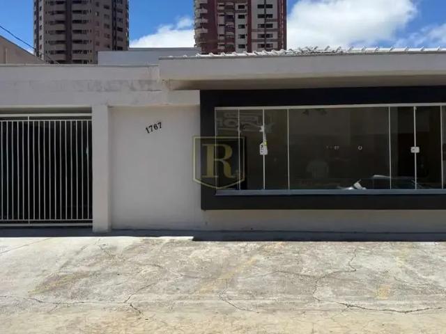 Escritorio venda em Região Geográfica Imediata de Guarapuava, Guarapuava
