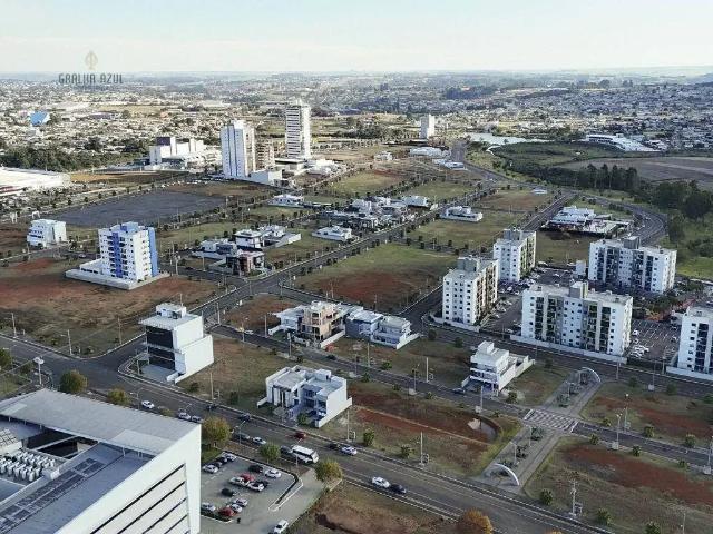 Escritorio venda em Região Geográfica Imediata de Guarapuava, Guarapuava