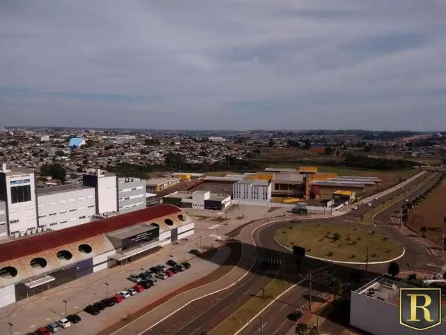 Escritorio venda em Região Geográfica Imediata de Guarapuava, Guarapuava