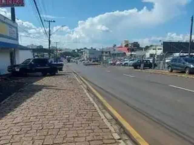 Escritorio venda em Região Geográfica Imediata de Guarapuava, Guarapuava