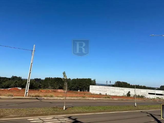 Escritorio venda em Região Geográfica Imediata de Guarapuava, Guarapuava