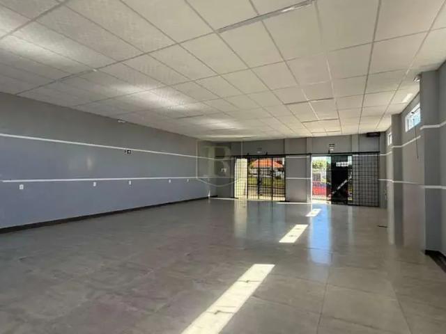 Escritorio venda em Região Geográfica Imediata de Guarapuava, Guarapuava