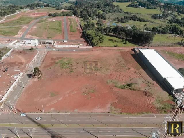 Escritorio venda em Região Geográfica Imediata de Guarapuava, Guarapuava