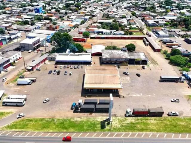 Escritorio venda em Região Geográfica Imediata de Guarapuava, Guarapuava
