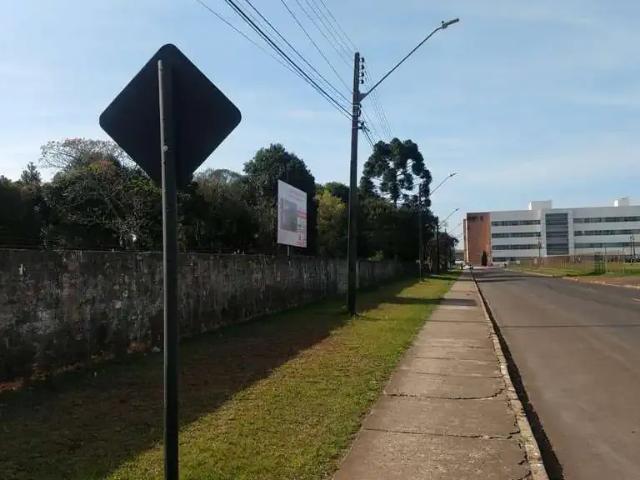 Escritorio venda em Região Geográfica Imediata de Guarapuava, Guarapuava