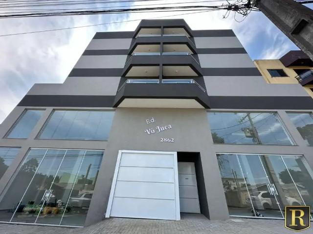 Escritorio venda em Região Geográfica Imediata de Guarapuava, Guarapuava