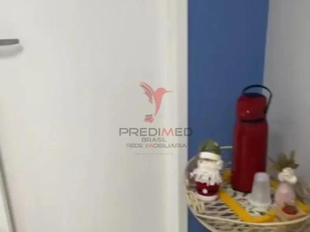 Escritorio venda em Vila Paraíba, Guaratinguetá