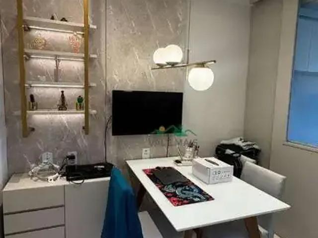 Escritorio venda em Região Imediata de Guaratinguetá, Região Metropolitana do Vale do Paraíba e Litoral Norte
