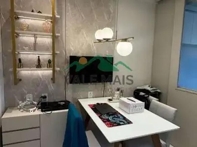 Escritorio venda em Guaratinguetá, Região Geográfica Intermediária de São José dos Campos