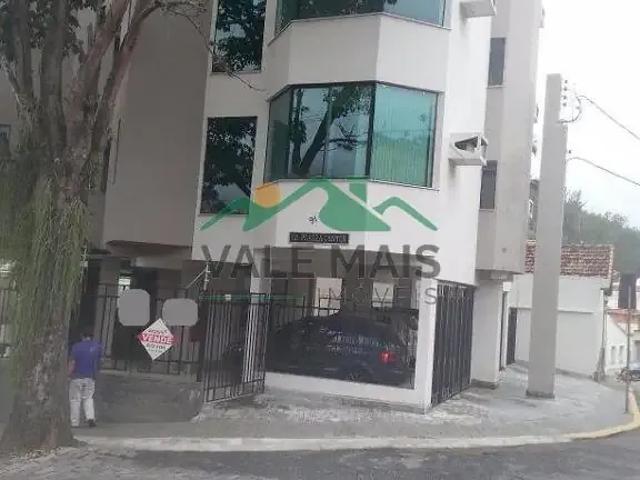 Escritorio venda em Região Imediata de Guaratinguetá, Região Metropolitana do Vale do Paraíba e Litoral Norte