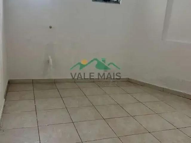 Escritorio venda em Guaratinguetá, Região Geográfica Intermediária de São José dos Campos