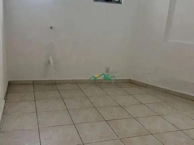 Escritorio venda em Região Imediata de Guaratinguetá, Região Metropolitana do Vale do Paraíba e Litoral Norte