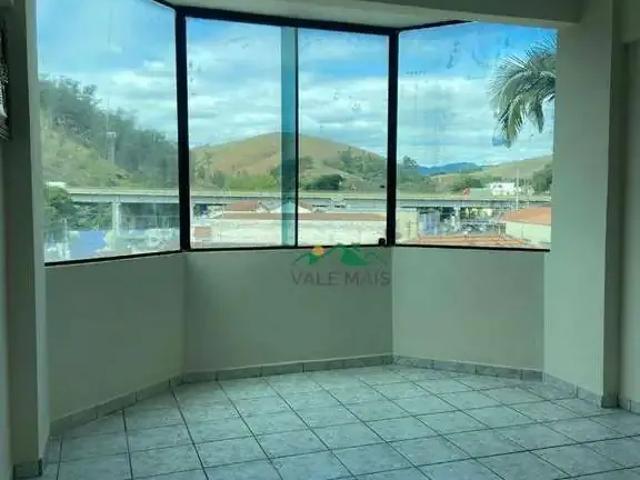 Escritorio venda em Região Imediata de Guaratinguetá, Região Metropolitana do Vale do Paraíba e Litoral Norte