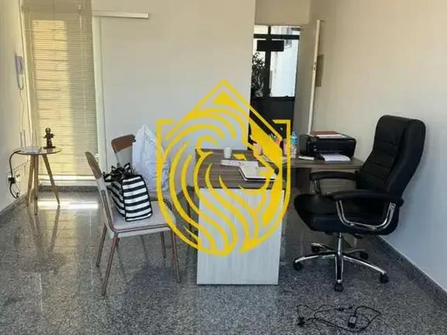 Escritorio venda em Região Imediata de Caraguatatuba-Ubatuba-São Sebastião, Região Metropolitana do Vale do Paraíba e Litoral Norte