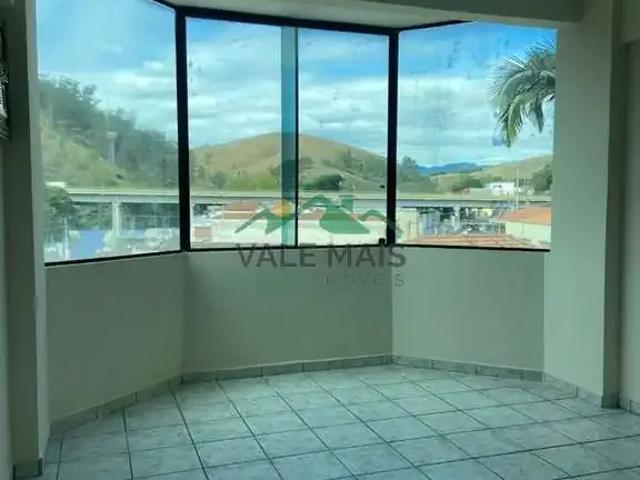 Escritorio venda em Região Imediata de Guaratinguetá, Região Metropolitana do Vale do Paraíba e Litoral Norte