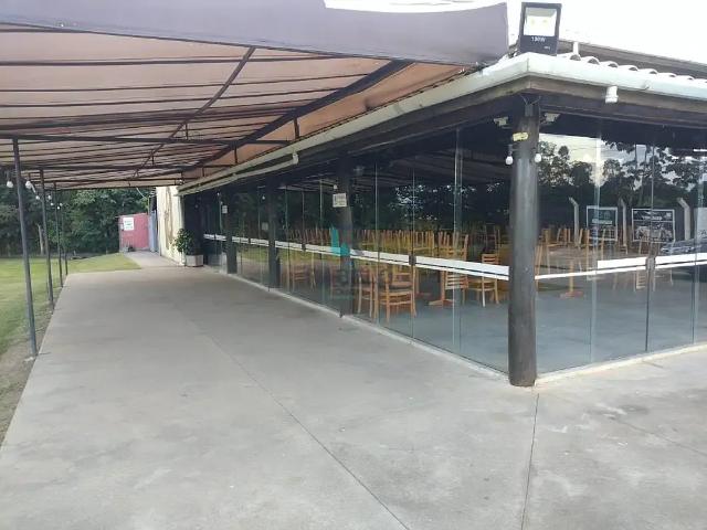 Escritorio venda em Região Imediata de Guaratinguetá, Região Metropolitana do Vale do Paraíba e Litoral Norte