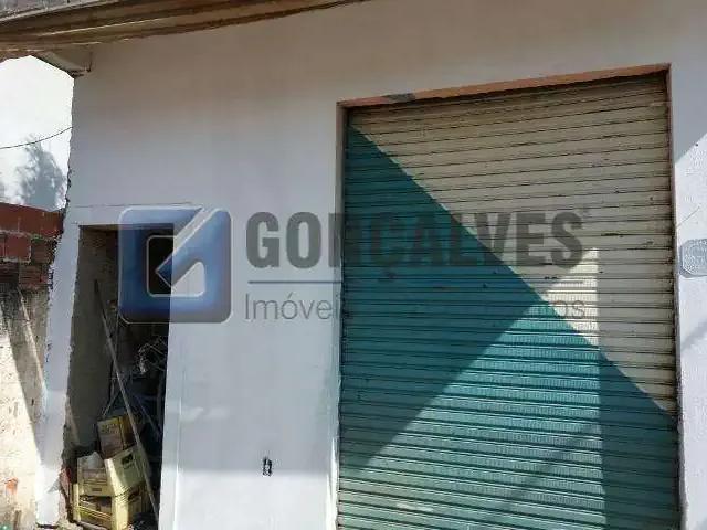 Escritorio venda em Região Imediata de Guaratinguetá, Região Metropolitana do Vale do Paraíba e Litoral Norte