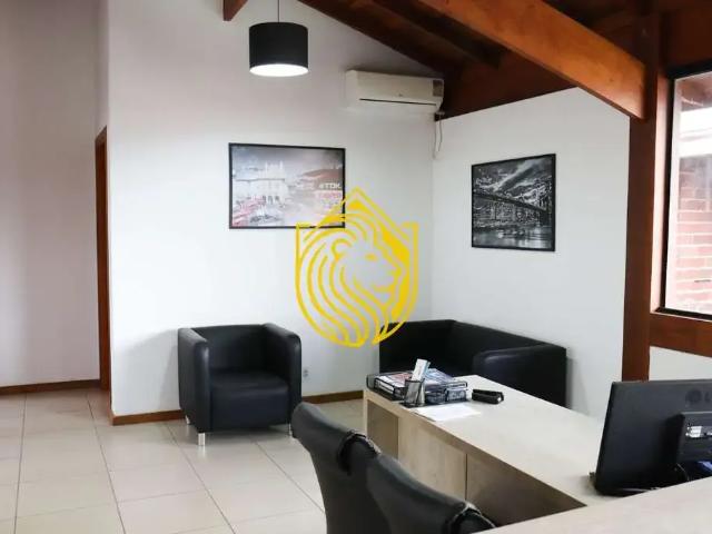 Escritorio venda em Região Imediata de Guaratinguetá, Região Metropolitana do Vale do Paraíba e Litoral Norte