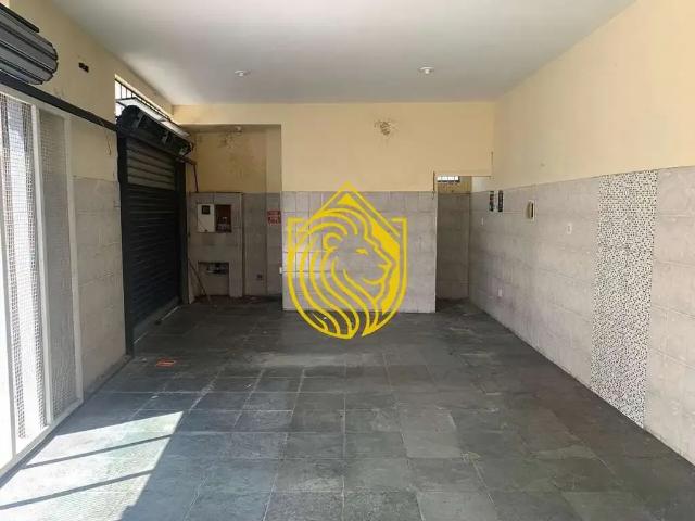 Escritorio venda em Região Imediata de Guaratinguetá, Região Metropolitana do Vale do Paraíba e Litoral Norte