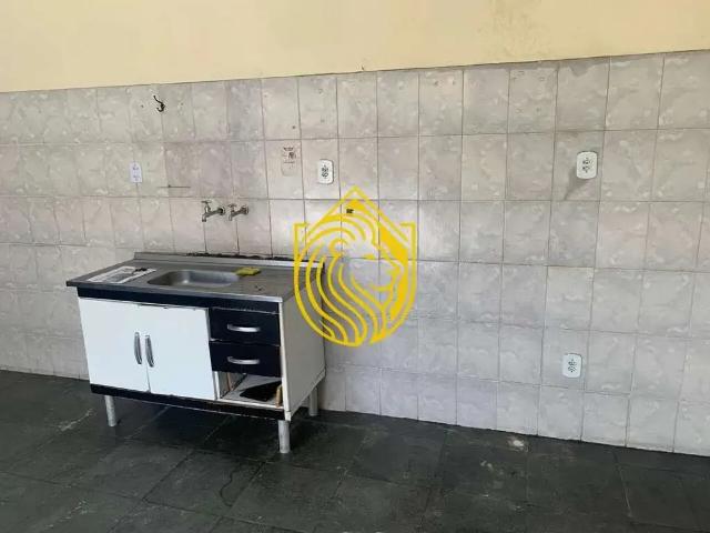Escritorio venda em Região Imediata de Guaratinguetá, Região Metropolitana do Vale do Paraíba e Litoral Norte