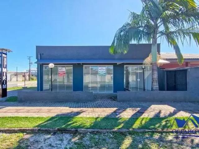 Escritorio venda em Mirim, Guaratuba