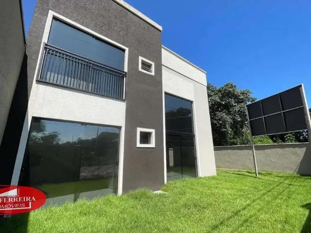 Escritorio venda em Região Geográfica Imediata de Paranaguá, Guaratuba