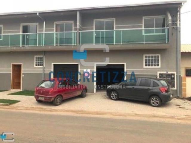 Escritorio venda em Carvoeiro, Guaratuba