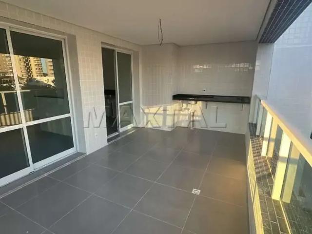 Escritorio venda em Região Imediata de Santos, Região Metropolitana da Baixada Santista