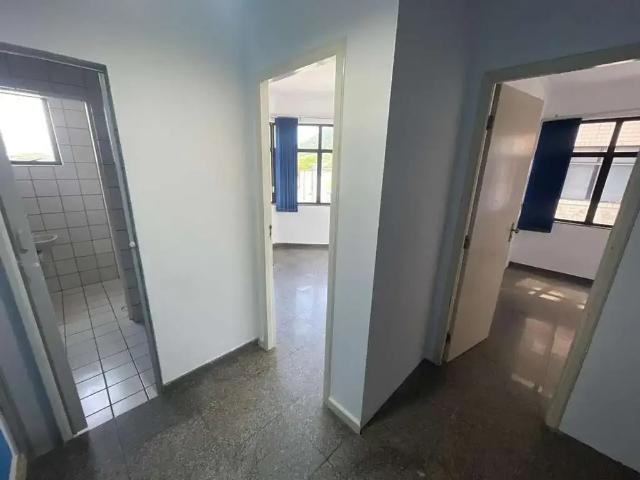 Escritorio venda em Região Imediata de Santos, Região Metropolitana da Baixada Santista
