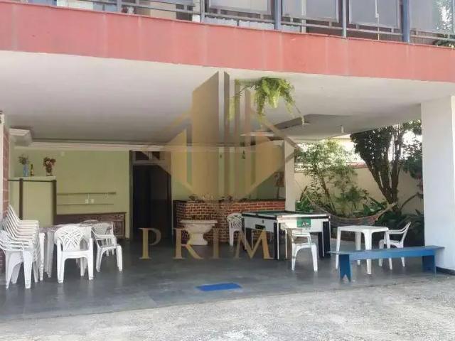 Escritorio venda em Região Imediata de Santos, Região Metropolitana da Baixada Santista