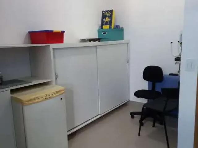 Escritorio venda em Região Imediata de Santos, Região Metropolitana da Baixada Santista