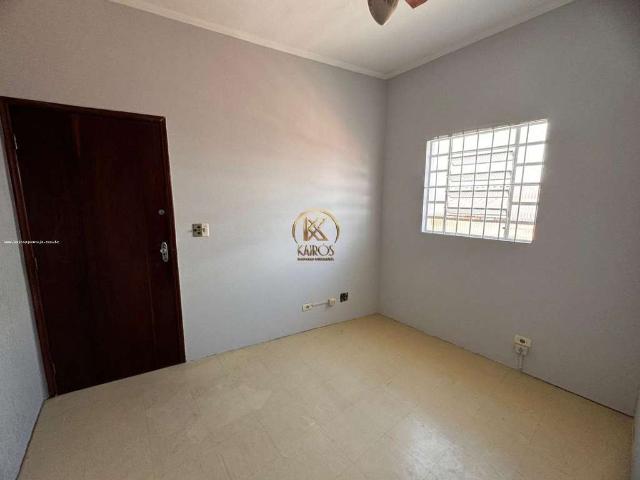 Escritorio venda em Região Imediata de Santos, Região Metropolitana da Baixada Santista
