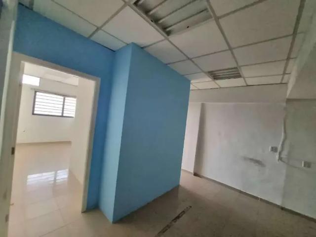 Escritorio venda em Região Imediata de Santos, Região Metropolitana da Baixada Santista