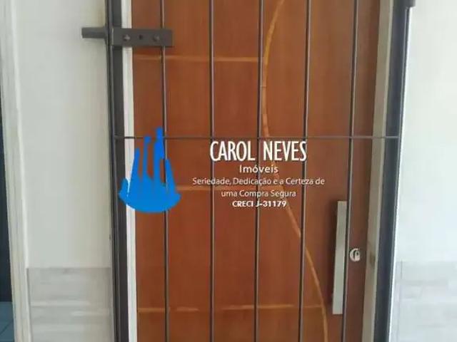 Escritorio venda em Região Imediata de Santos, Região Metropolitana da Baixada Santista