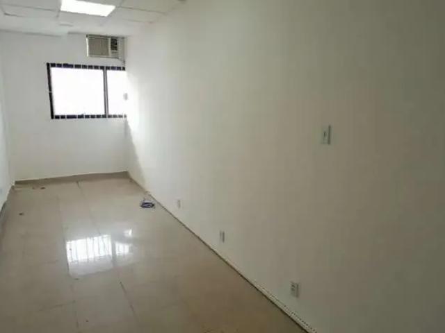 Escritorio venda em Guarujá, Jardim Ponchal