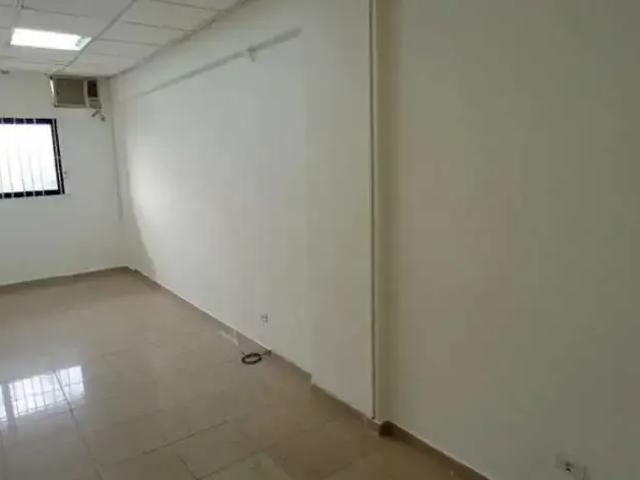 Escritorio venda em Região Imediata de Santos, Região Metropolitana da Baixada Santista