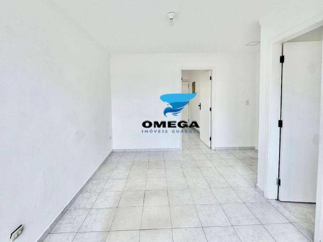 Escritorio venda em Região Imediata de Santos, Região Metropolitana da Baixada Santista