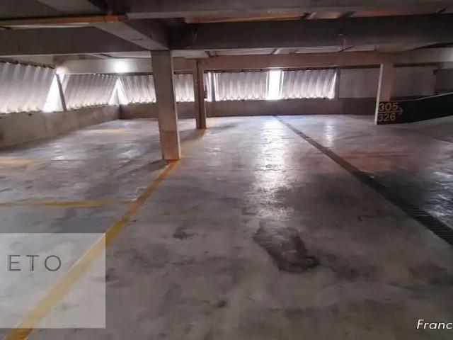 Escritorio venda em Região Imediata de Santos, Região Metropolitana da Baixada Santista