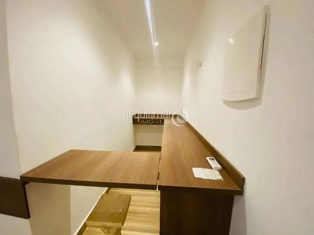 Escritorio venda em Região Imediata de Santos, Região Metropolitana da Baixada Santista