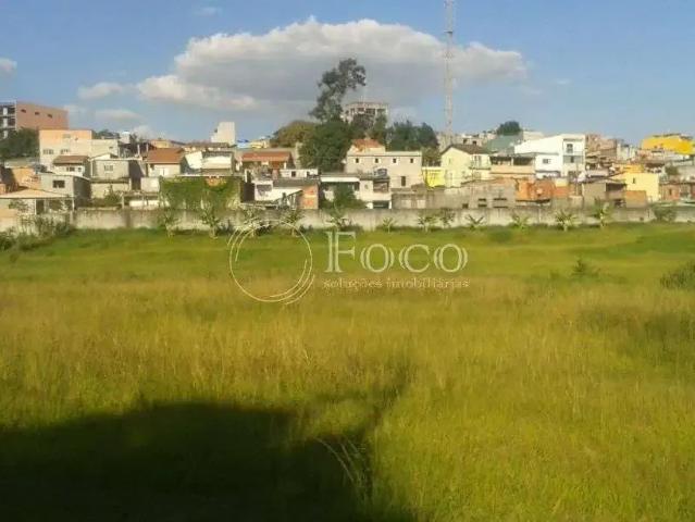 Escritorio venda em Região Imediata de São Paulo, Região Metropolitana de São Paulo