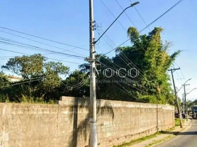 Escritorio venda em Região Imediata de São Paulo, Região Metropolitana de São Paulo