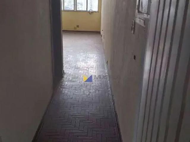 Escritorio venda em Região Imediata de São Paulo, Região Metropolitana de São Paulo