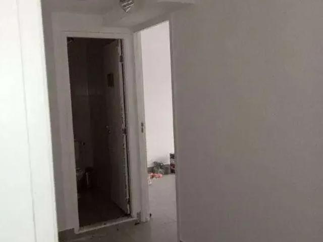 Escritorio venda em Região Imediata de São Paulo, Região Metropolitana de São Paulo