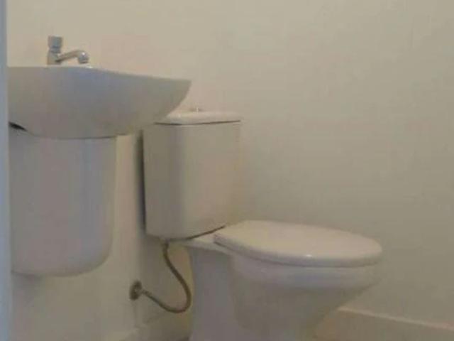 Escritorio venda em Vila Hulda, Guarulhos