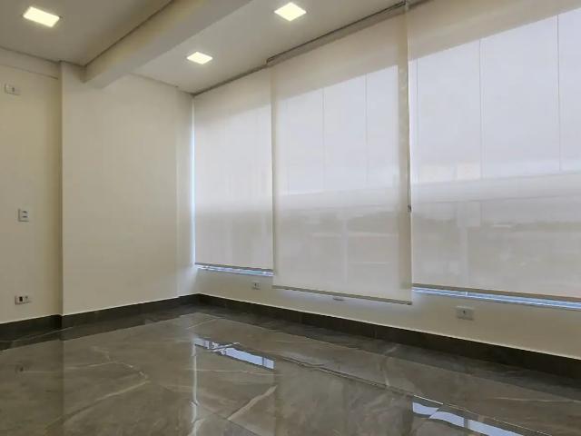 Escritorio venda em Distrito-sede de Guarulhos, Guarulhos