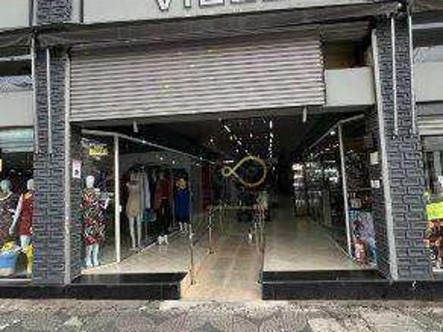 Escritorio venda em Vila Hulda, Guarulhos