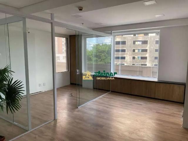 Escritorio venda em Região Imediata de São Paulo, Região Metropolitana de São Paulo