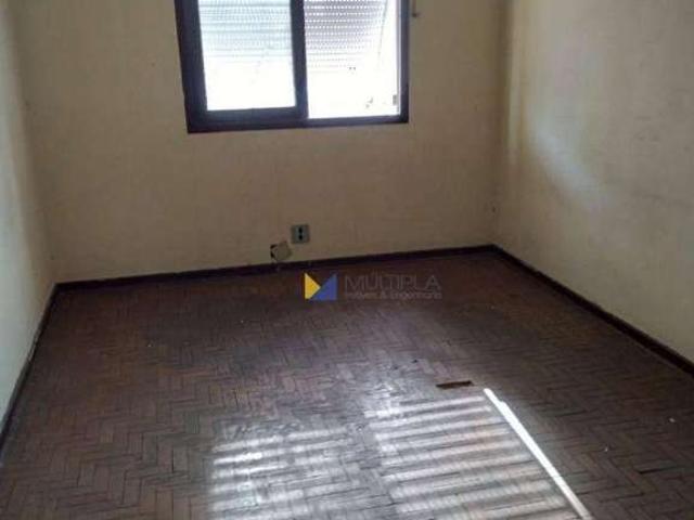 Escritorio venda em Guarulhos, Centro